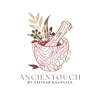 ANCIENTOUCH